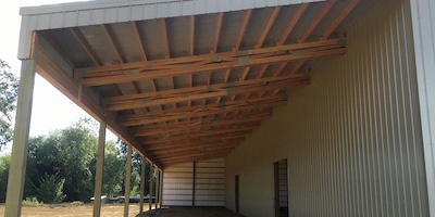 Shop Extension